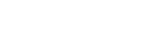 毎日、毎日、決めた事を変えずにやるしか無いんだよね。美味しく作るという事は、丁寧にひとつ一つなんだ。