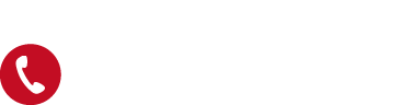 テイクアウトやっています！電話043-248-3385